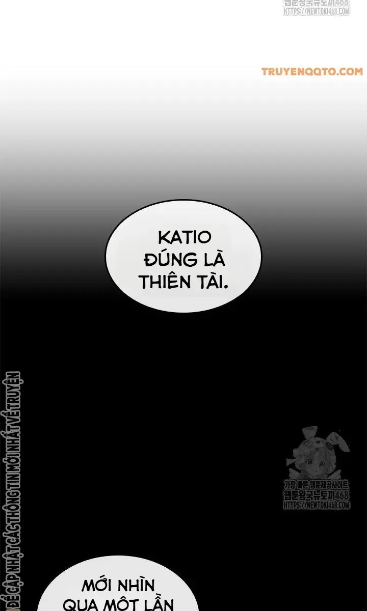 Gacha Vô Hạn - Page 19