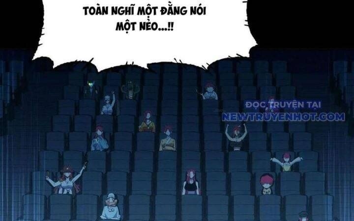 Dũng giả x nữ ma vương - Page 46