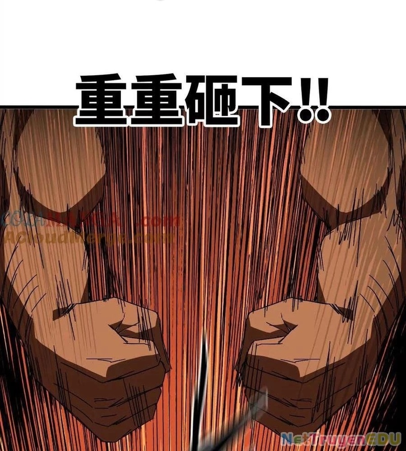 Dũng giả x nữ ma vương - Page 50