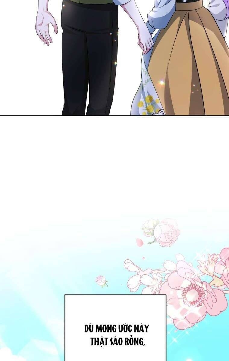 Chiếc Túi Bí Mật Của Tiểu Thư Xấu Xí - Page 93