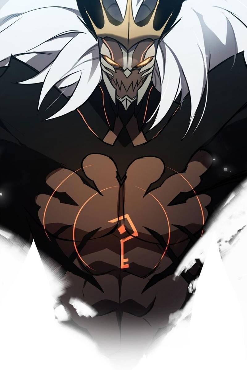 Boss Cuối Chấp Nhận Trở Thành Người Chơi - Page 97