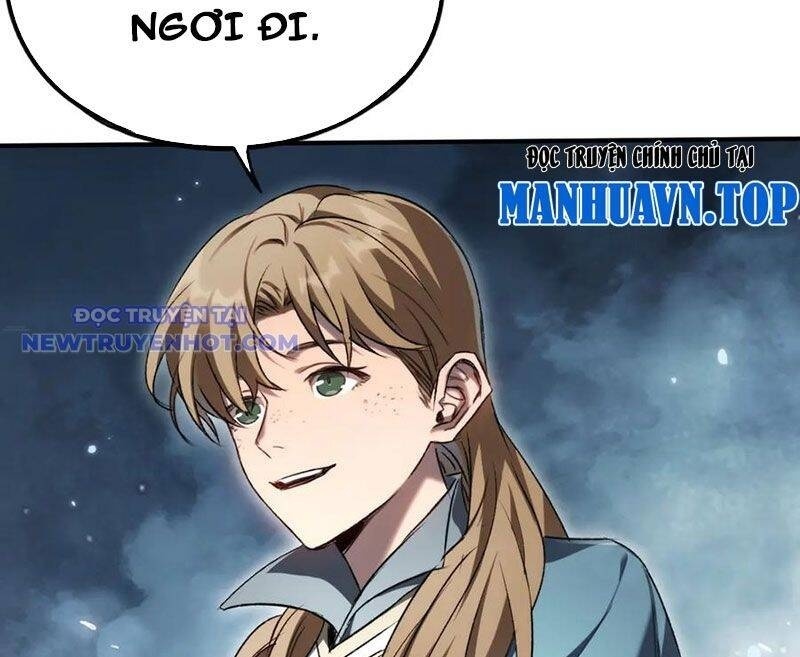 Boss Cuối Chấp Nhận Trở Thành Người Chơi - Page 119