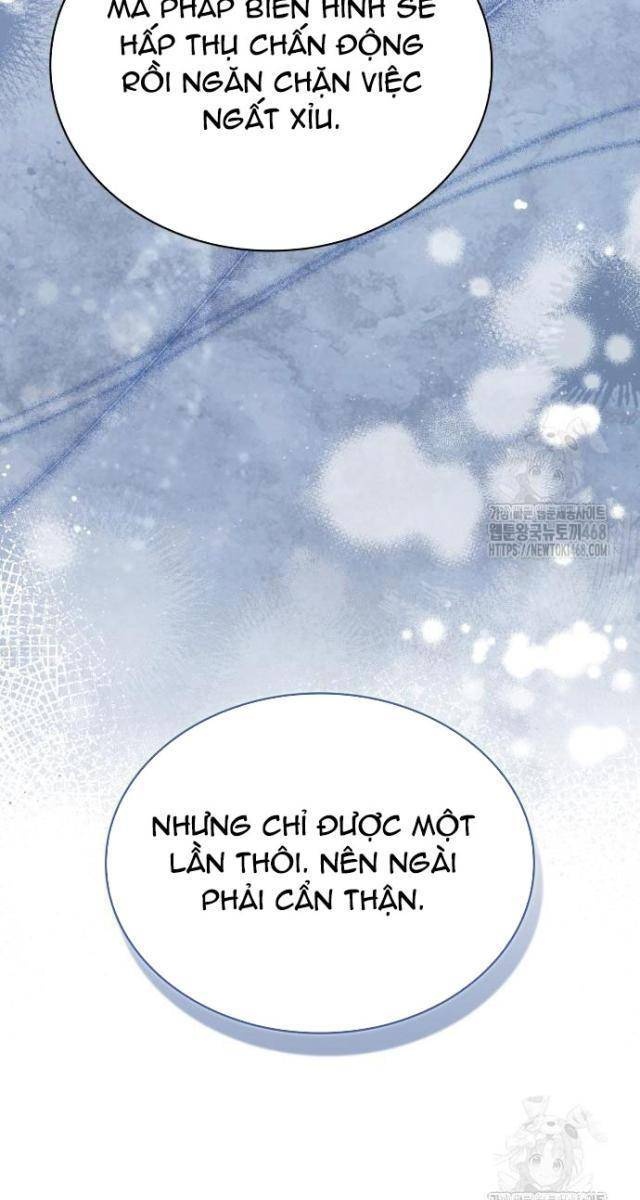 Hoàng Tử Bán Thuốc - Page 81