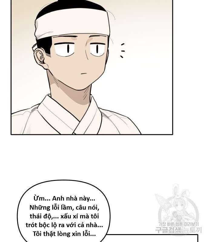 Hổ Đến Chơi Nhà - Page 69