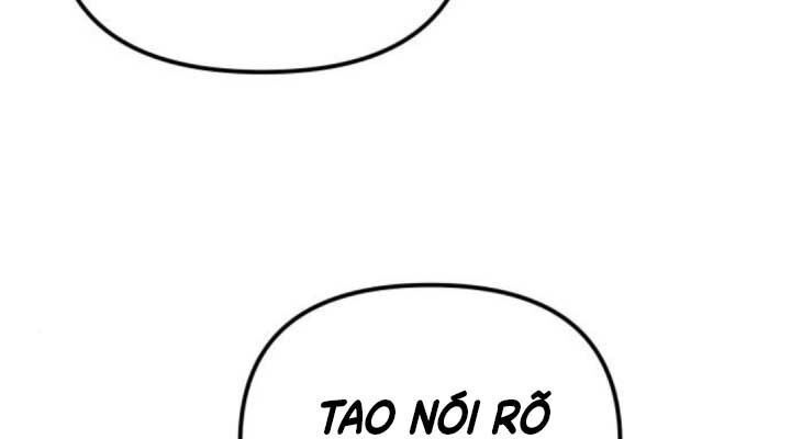 Giang Hồ Thực Thi Công Lý - Page 85