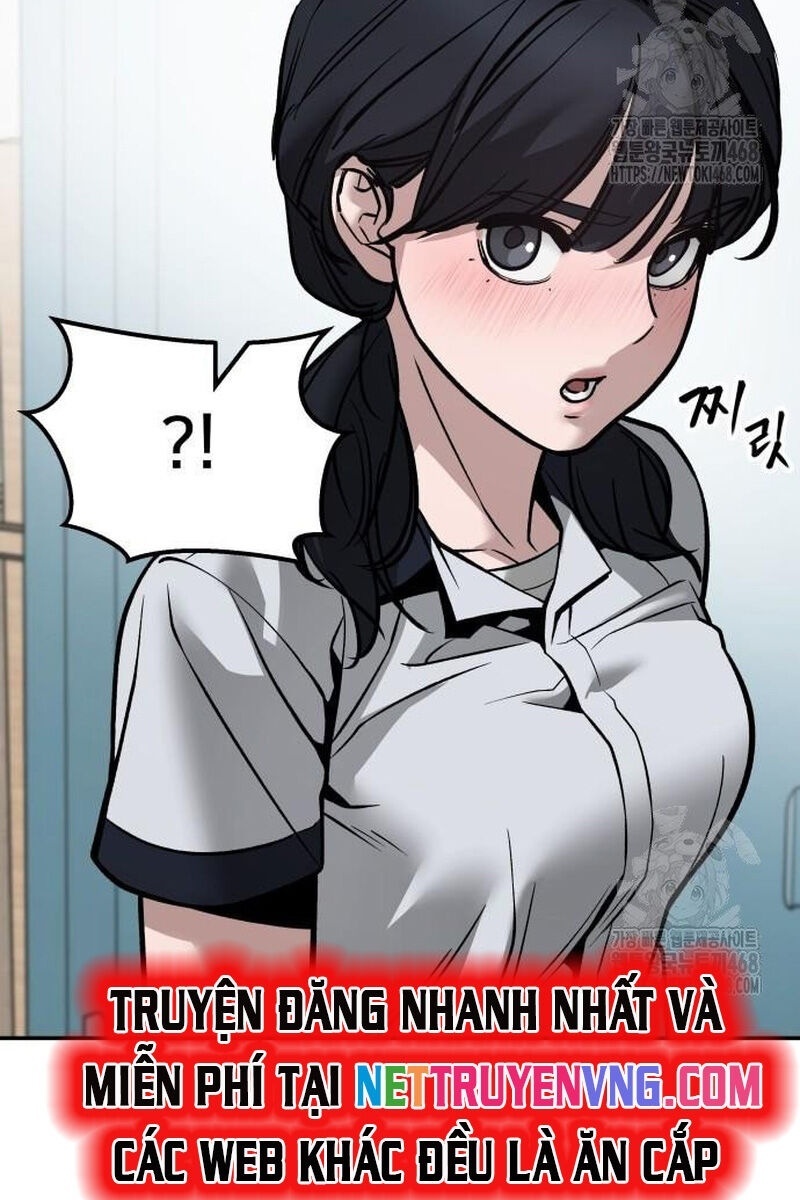 Giang Hồ Thực Thi Công Lý - Page 7