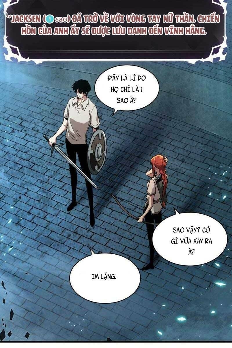 Gacha Vô Hạn - Page 75