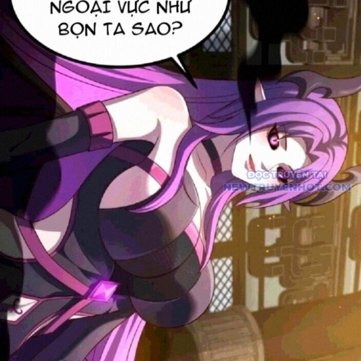 Chính Nghĩa Không!! Ta Trở Thành Phản Diện - Page 82