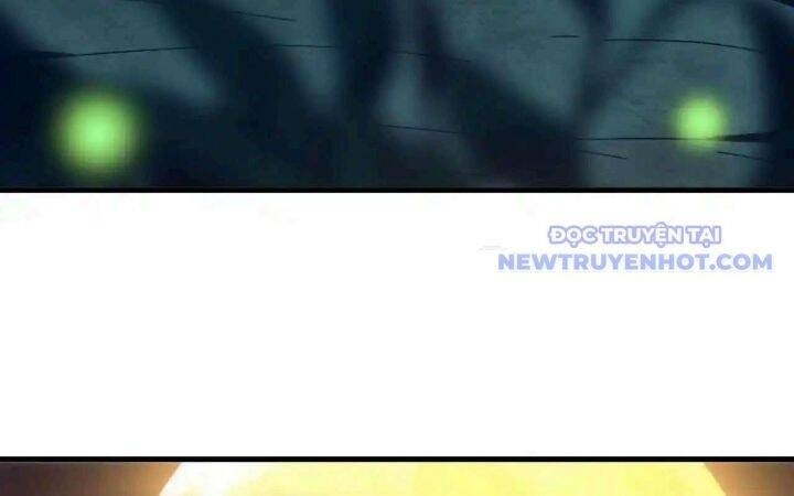 Dũng giả x nữ ma vương - Page 105