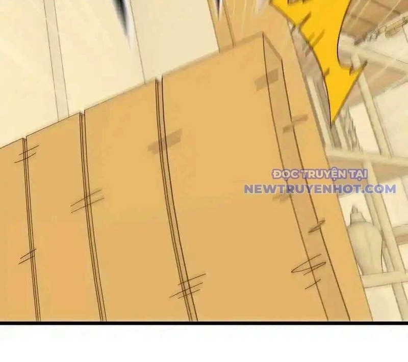 Dũng giả x nữ ma vương - Page 32