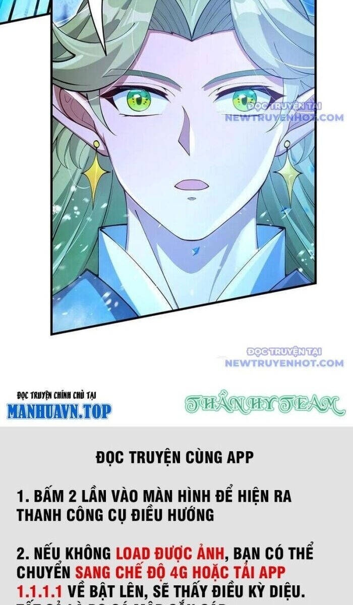 Các Nữ Đồ Đệ Của Ta Đều Là Chư Thiên Đại Lão Tương Lai - Page 66