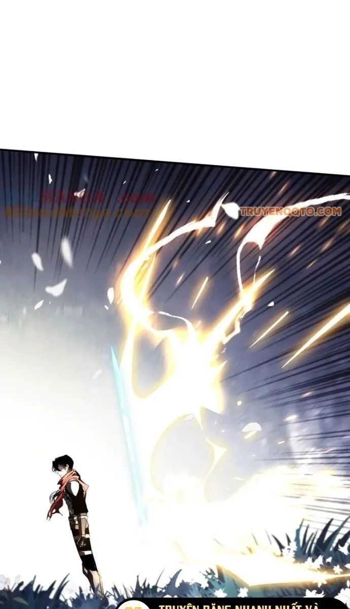 Boss Cuối Chấp Nhận Trở Thành Người Chơi - Page 57