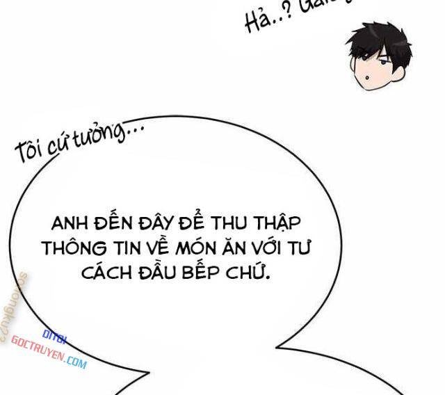 Một Anh Hùng Giỏi Mọi Thứ - Page 77