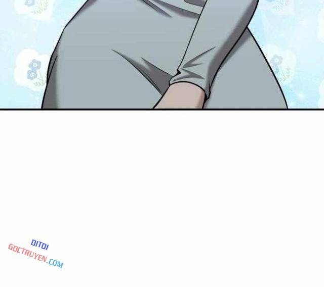 Một Anh Hùng Giỏi Mọi Thứ - Page 62