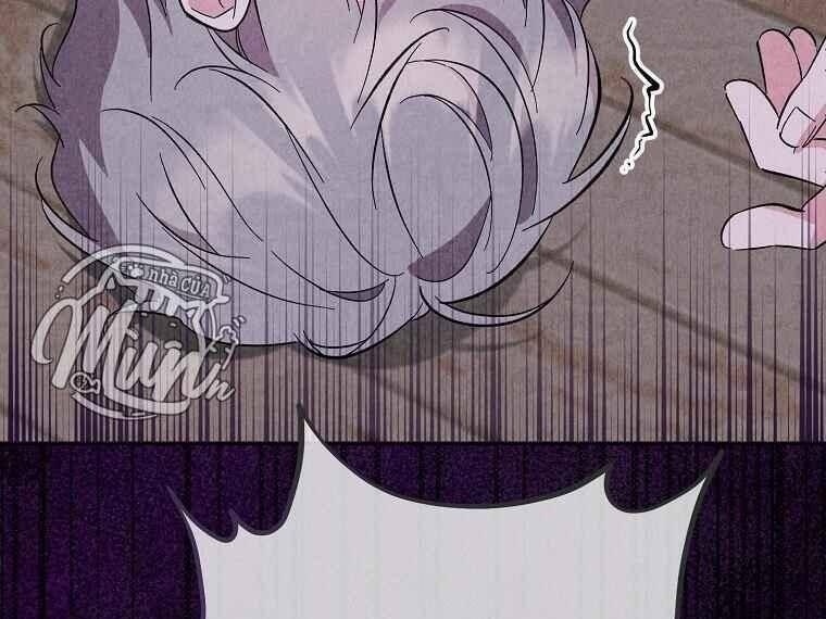 Mối Tình Đầu Đến Từ Tương Lai - Page 48