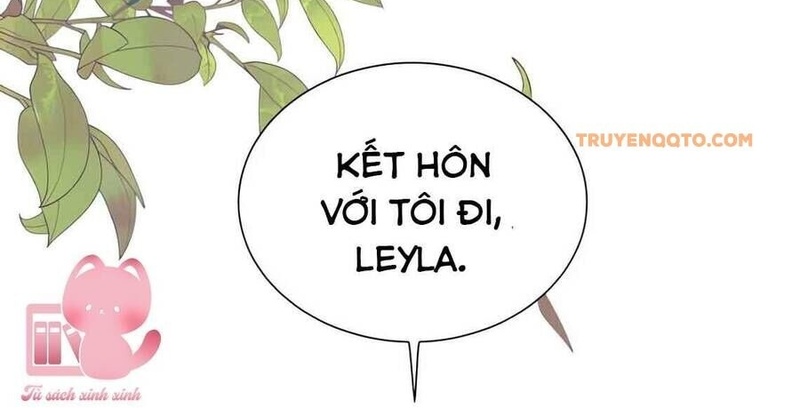 Hãy Khóc Và Cầu Nguyện Đi - Page 64