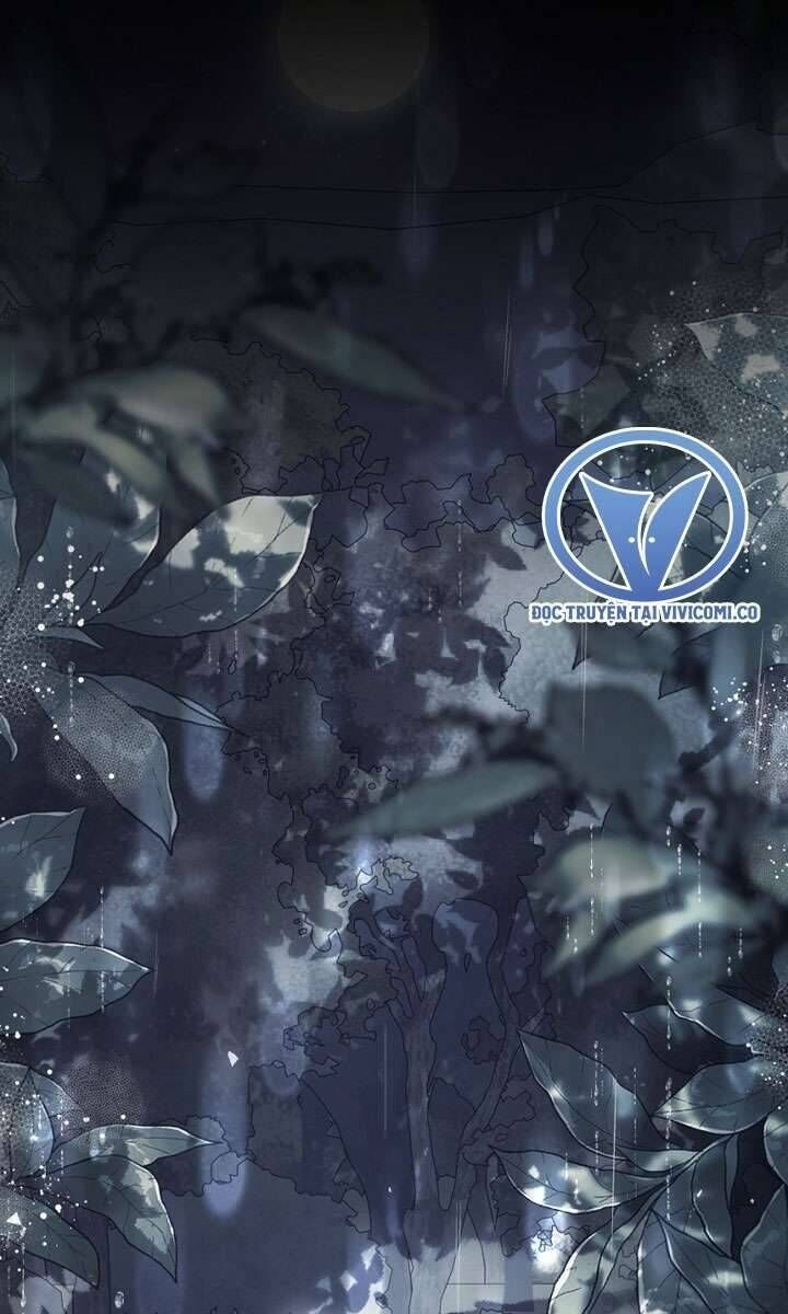 Kẻ Phản Diện Là Một Con Rối - Page 149