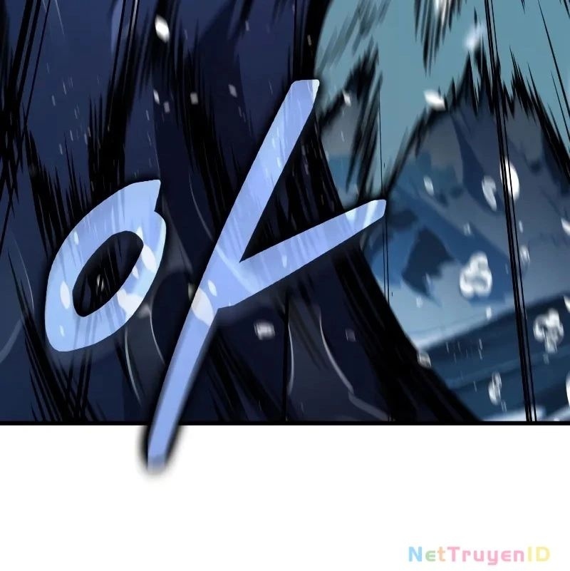 Gacha Vô Hạn - Page 27