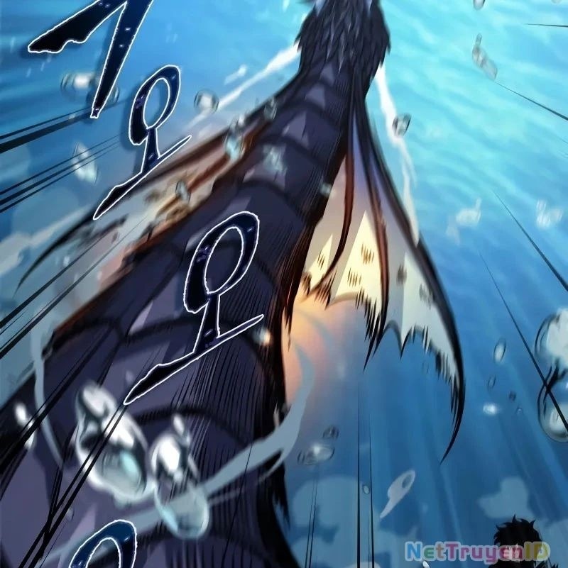 Gacha Vô Hạn - Page 150