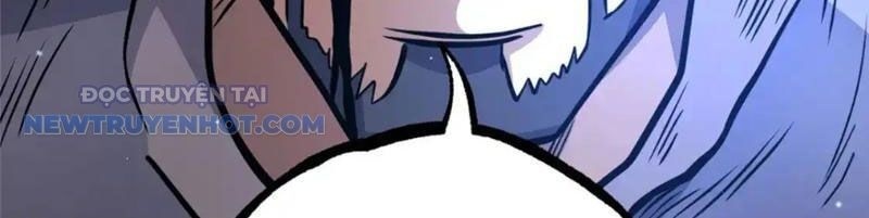 Đô Thị Cực Phẩm Y Thần - Page 40