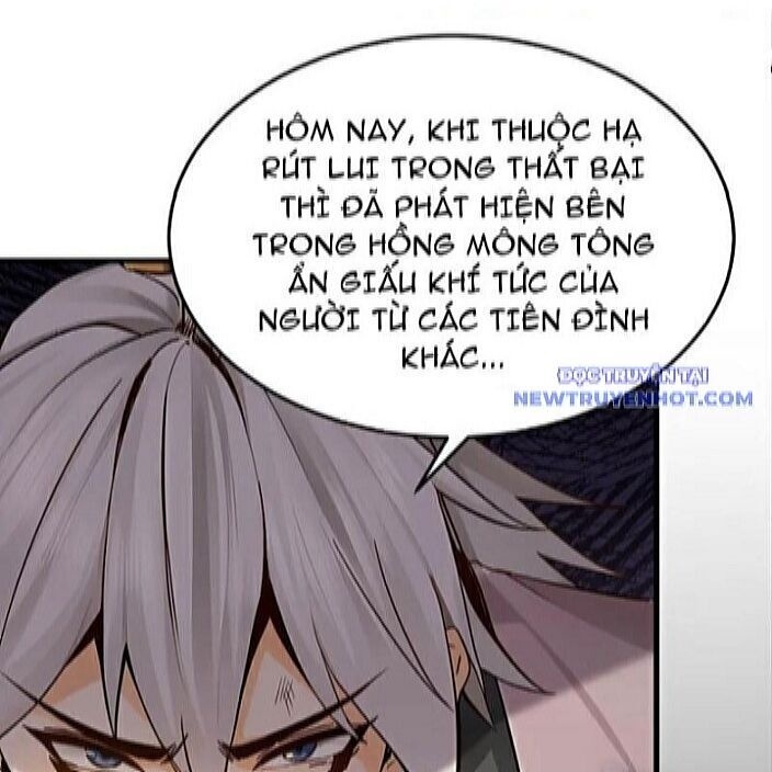 Đệ Tử Tu Luyện Còn Ta Thì Lười Biếng - Page 55