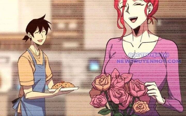 Dũng giả x nữ ma vương - Page 23