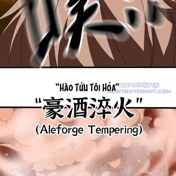 Dũng giả x nữ ma vương - Page 22