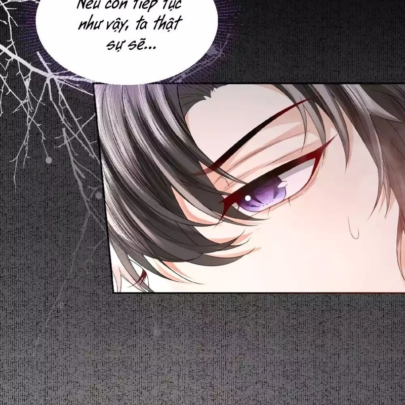 Đồng Tiền Kham Thế - Page 17