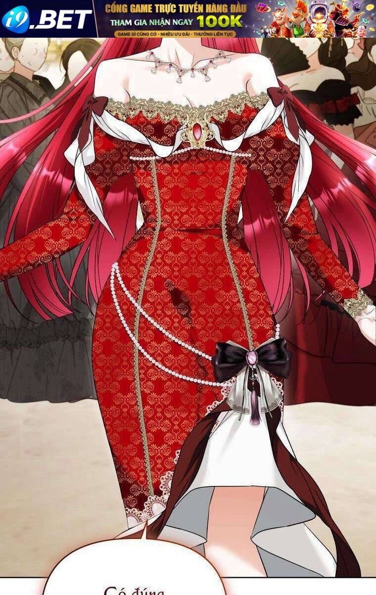 Chiếc Túi Bí Mật Của Tiểu Thư Xấu Xí - Page 39