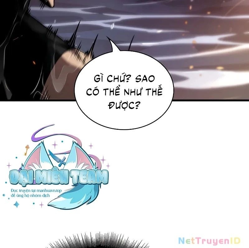 Gacha Vô Hạn - Page 183