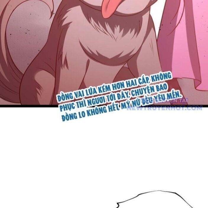 Chính Nghĩa Không!! Ta Trở Thành Phản Diện - Page 50