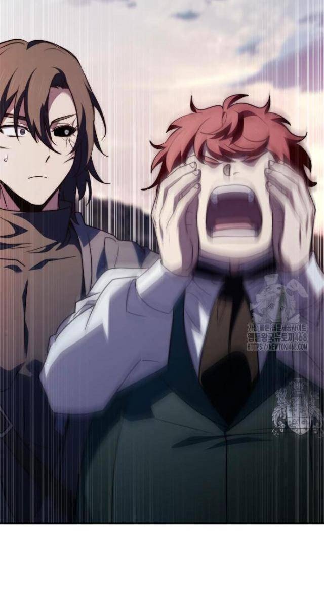 Hoàng Tử Bán Thuốc - Page 61