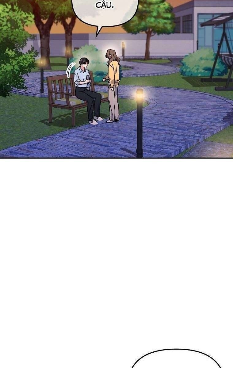Mối Tình Đầu Đến Từ Tương Lai - Page 123