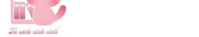 Hãy Khóc Và Cầu Nguyện Đi - Page 18