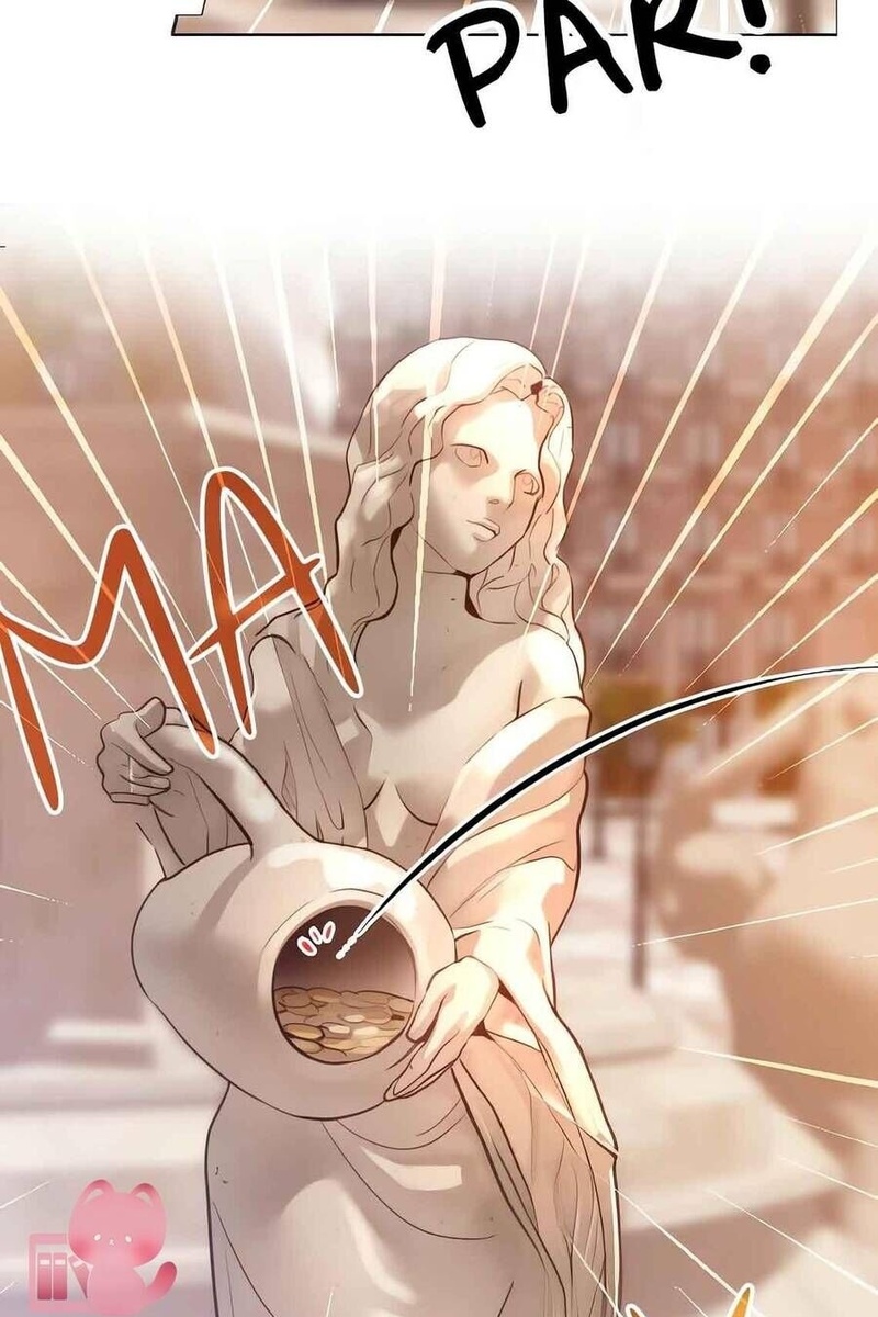 Hãy Khóc Và Cầu Nguyện Đi - Page 91