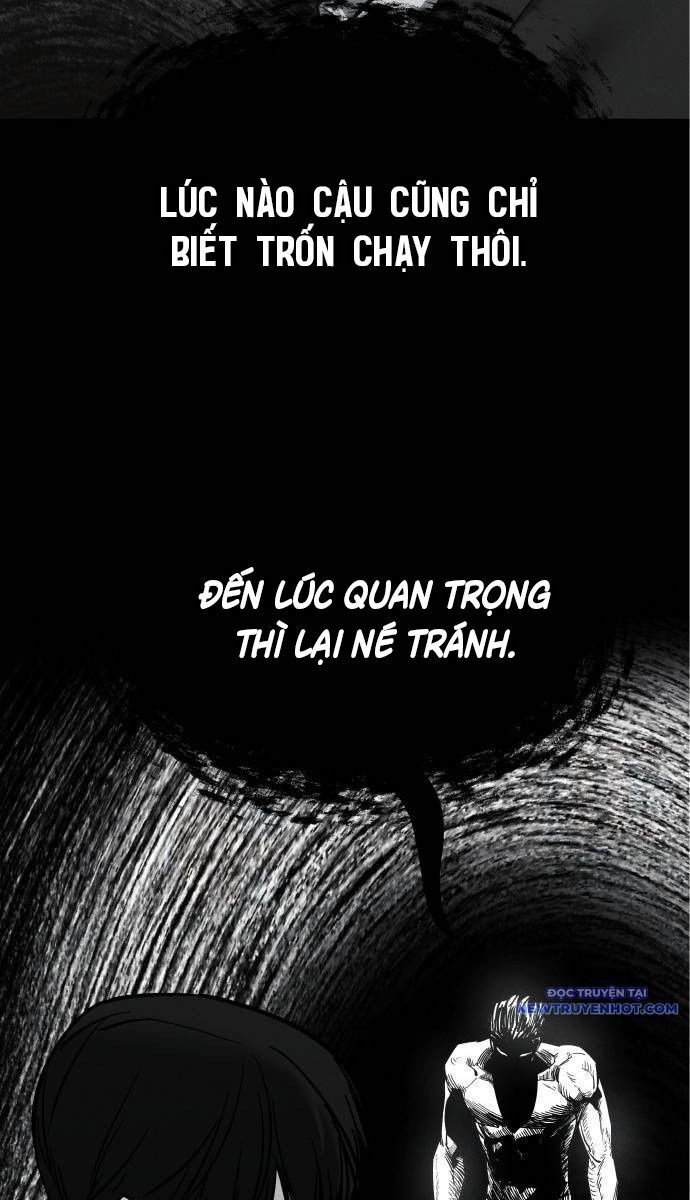 Giang Hồ Thực Thi Công Lý - Page 74