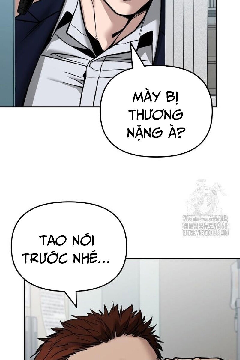 Giang Hồ Thực Thi Công Lý - Page 25