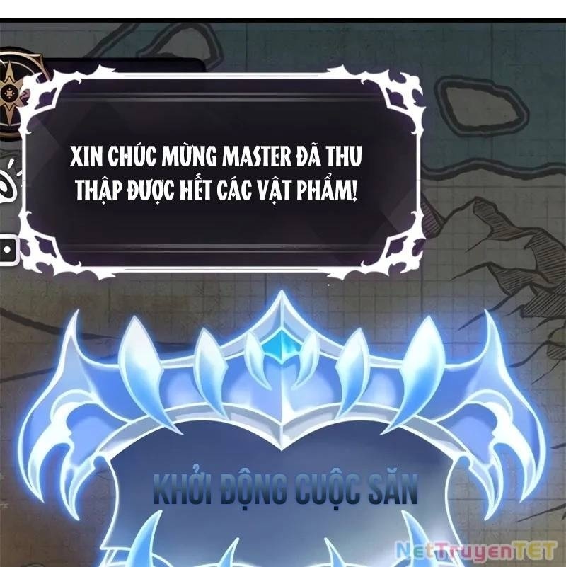 Gacha Vô Hạn - Page 25