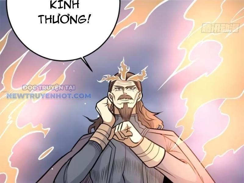 Đô Thị Cực Phẩm Y Thần - Page 68