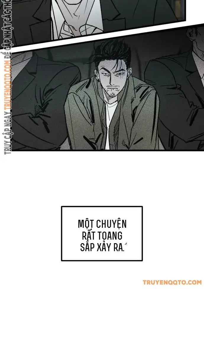 Diễn Viên Gangster - Page 26