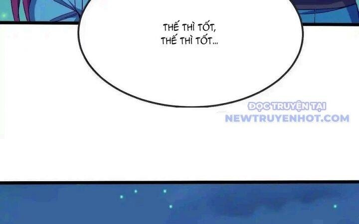 Dũng giả x nữ ma vương - Page 14