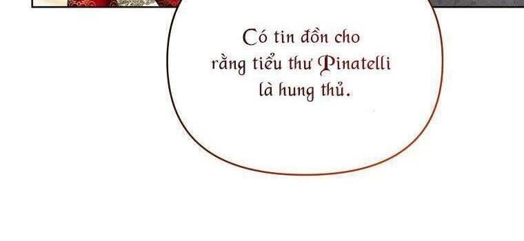 Chiếc Túi Bí Mật Của Tiểu Thư Xấu Xí - Page 62