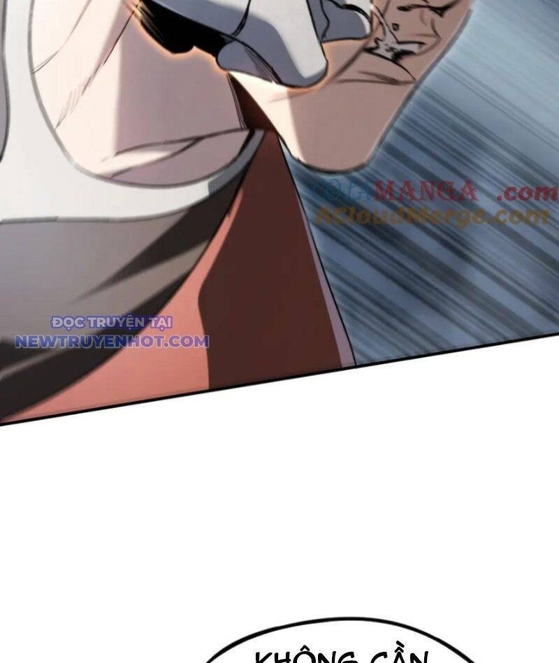 Boss Cuối Chấp Nhận Trở Thành Người Chơi - Page 47