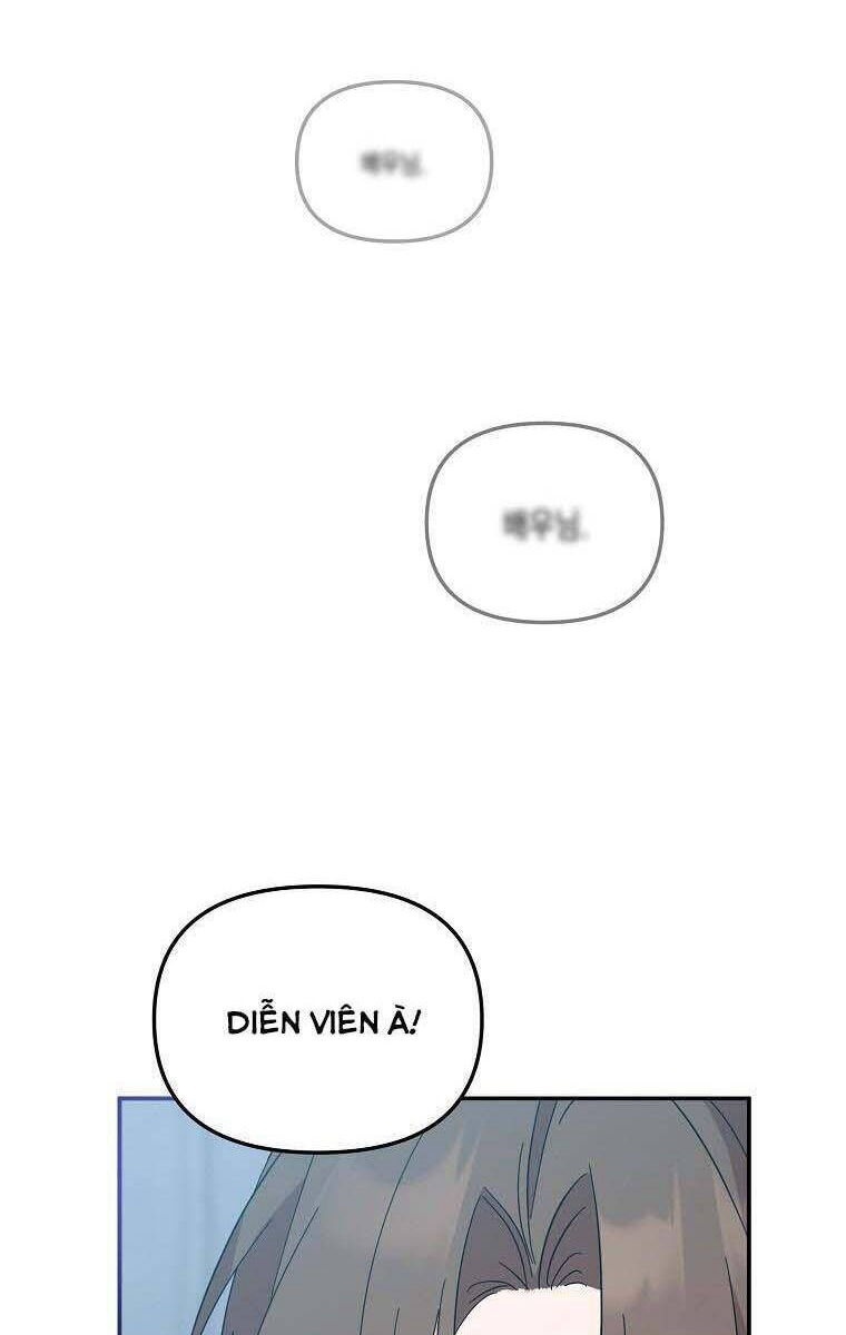 Mối Tình Đầu Đến Từ Tương Lai - Page 78