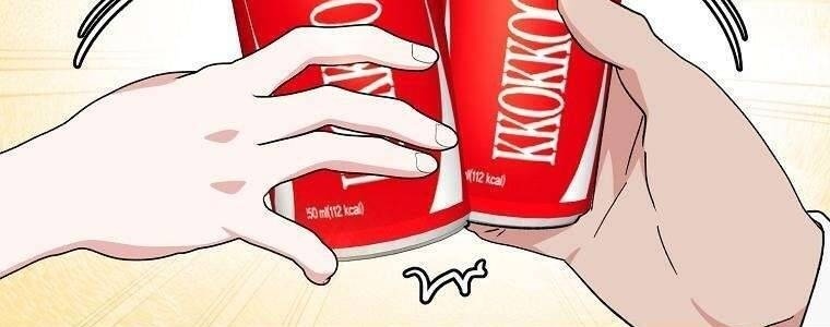 Mối Tình Đầu Đến Từ Tương Lai - Page 62