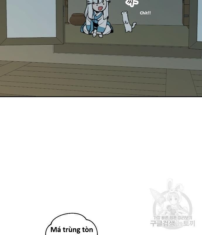 Hổ Đến Chơi Nhà - Page 63