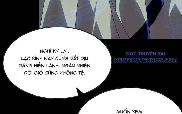 Dũng giả x nữ ma vương - Page 56
