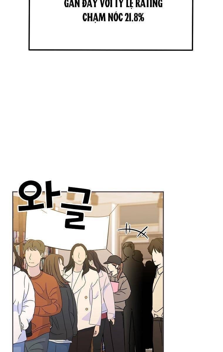 Mối Tình Đầu Đến Từ Tương Lai - Page 78