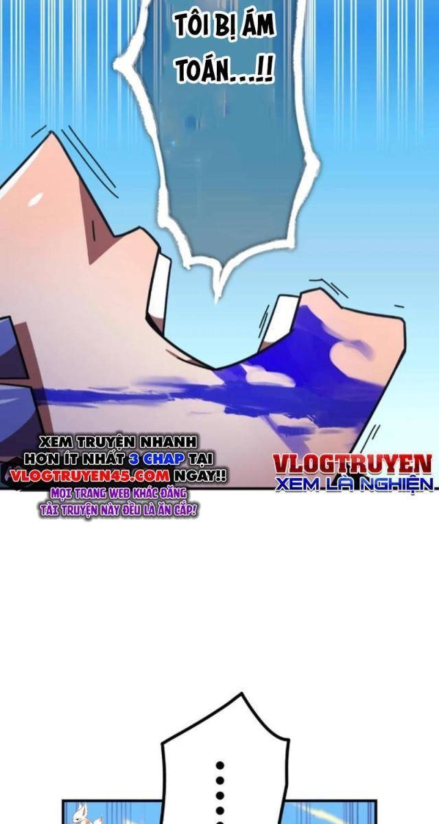 Huyết Thánh Cứu Thế Chủ~ Ta Chỉ Cần 0.0000001% Đã Trở Thành Vô Địch - Page 167