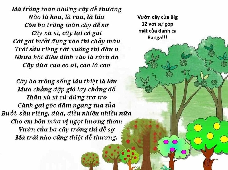 Hổ Đến Chơi Nhà - Page 95